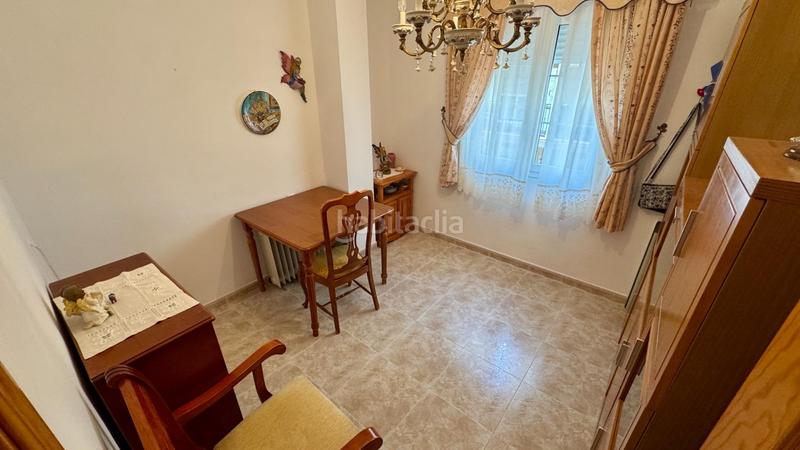 Foto f34b1d4c-7aa4-4237-827c-6e1459dc2b45. Pis a La Cala del Moral Rincón de la Victoria