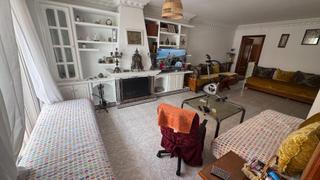 Penthouse in Calle AMAPOLA