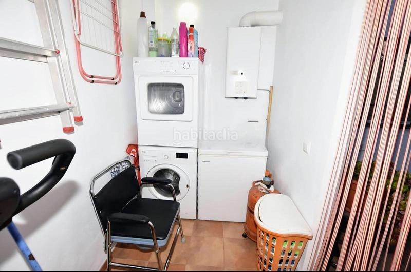 Foto 3c7a35ad-8891-449d-9daf-34b9870f3c67. Casa  dosada en Cuevas del Becerro