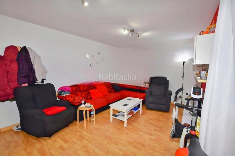 Foto 52907580-49f1-4790-93b5-56997442fea2. Casa  dosada en Cuevas del Becerro