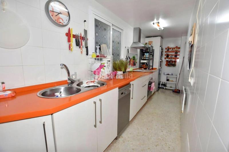 Foto 70cf60fb-967a-4bbe-a16b-3eb44f532305. Casa  dosada en Cuevas del Becerro