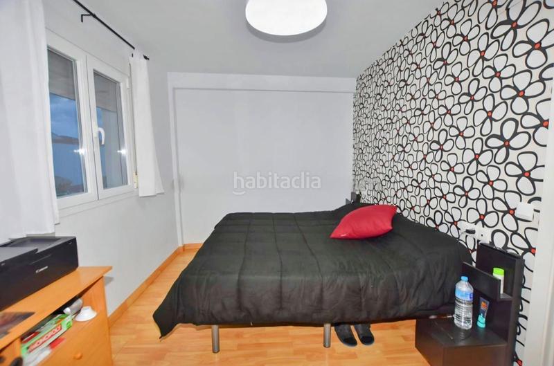 Foto 8383fdf4-018c-4084-96b5-b7e24fda1f75. Casa  dosada en Cuevas del Becerro