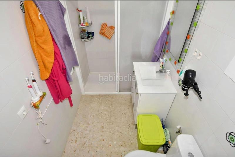 Foto 8880989e-5568-4e5f-b657-27c4085b9e9a. Casa  dosada en Cuevas del Becerro