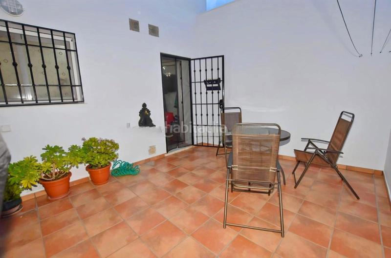 Foto a6740373-1fd0-450e-9b69-f0bbac5aba0e. Casa  dosada en Cuevas del Becerro