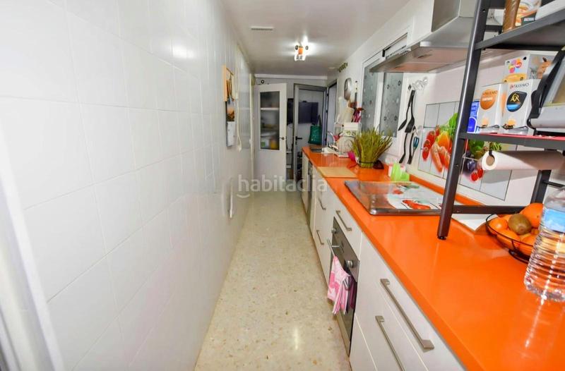 Foto aa5bc182-7864-4993-9aa0-506bfd233e8c. Casa  dosada en Cuevas del Becerro