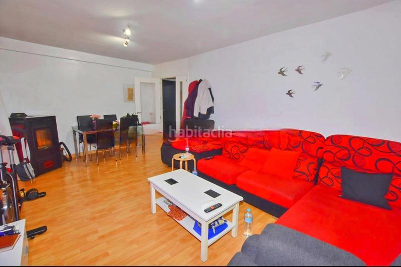 Foto c30c0f20-2958-46ab-a810-957dab8f8c93. Casa  dosada en Cuevas del Becerro