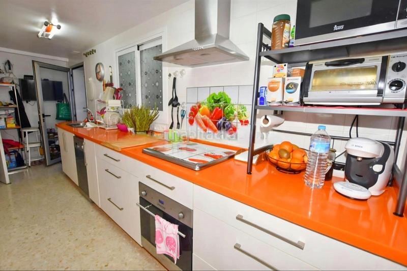 Foto d0e24d54-51ed-4a8e-af66-52f81a1ed6df. Casa  dosada en Cuevas del Becerro