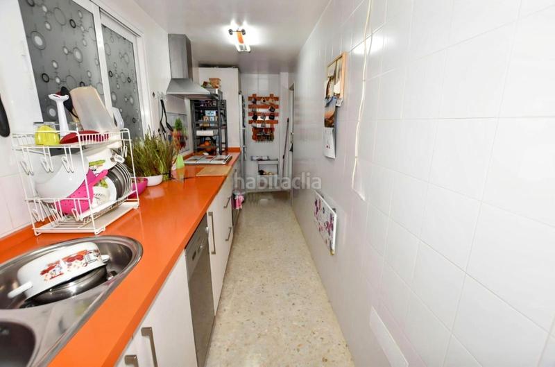 Foto d5659b23-458e-4f6d-a5b7-3fedfa9d186b. Casa  dosada en Cuevas del Becerro