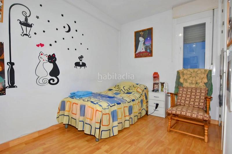 Foto edde3890-e6fd-4ac9-a2fd-81463b512378. Casa  dosada en Cuevas del Becerro