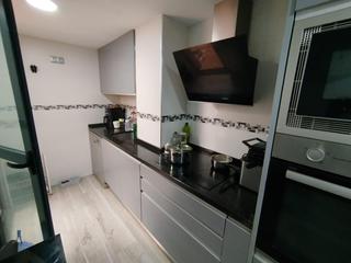 Appartamento  Calle calle de andarax, 2. Practico piso para reformar en calle andarax sector la union