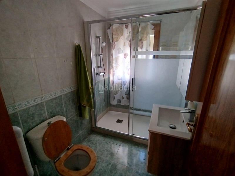 Foto 089663e1-bc45-4eda-b199-a3b9eb482fd1. Casa in Centro Histórico Vélez - Málaga