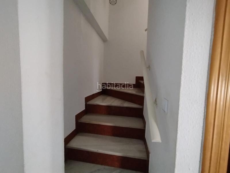 Foto 0a8ca830-e99f-4894-9bfe-511046a28bfd. Casa in Centro Histórico Vélez - Málaga