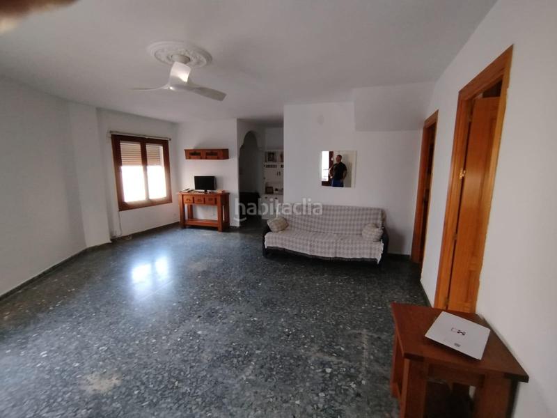 Foto 15bb86bf-fa69-4b0b-ac05-841b56a3147b. Casa in Centro Histórico Vélez - Málaga