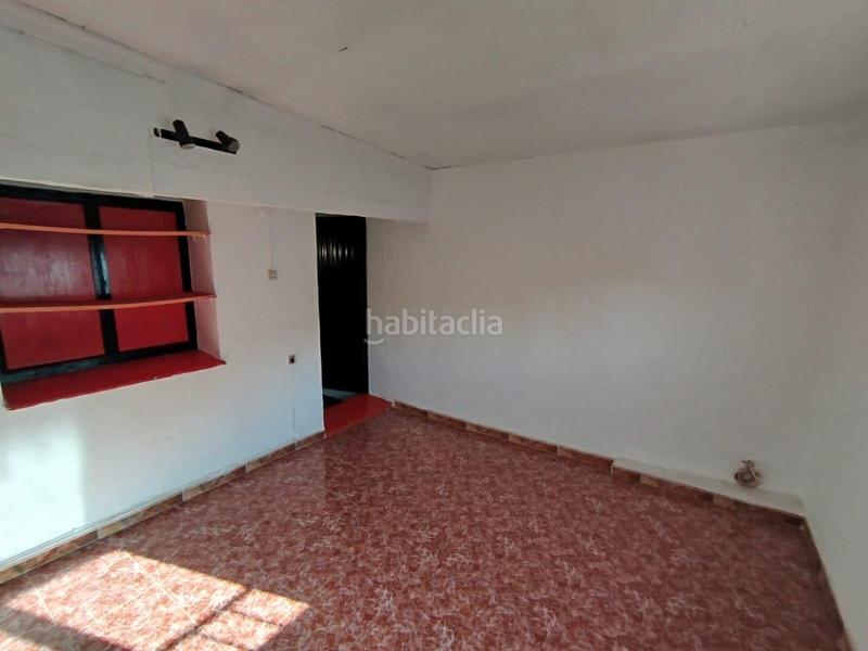 Foto 1e632683-6ee1-43ae-8f14-564bb4023567. Casa in Centro Histórico Vélez - Málaga