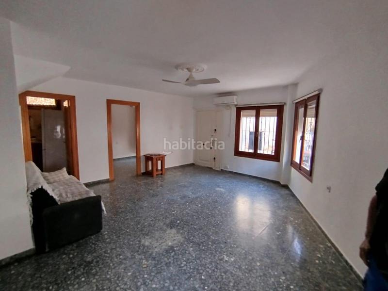 Foto 284166f0-9e8f-443e-8122-25e2ad150edb. Casa in Centro Histórico Vélez - Málaga