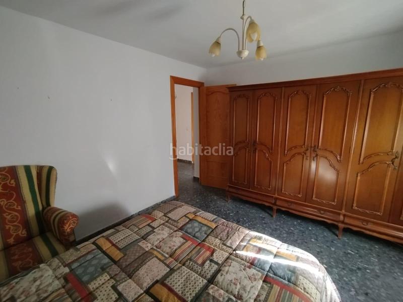 Foto 33cbf90b-25e8-49b3-acd3-1d5162b5f543. Casa in Centro Histórico Vélez - Málaga