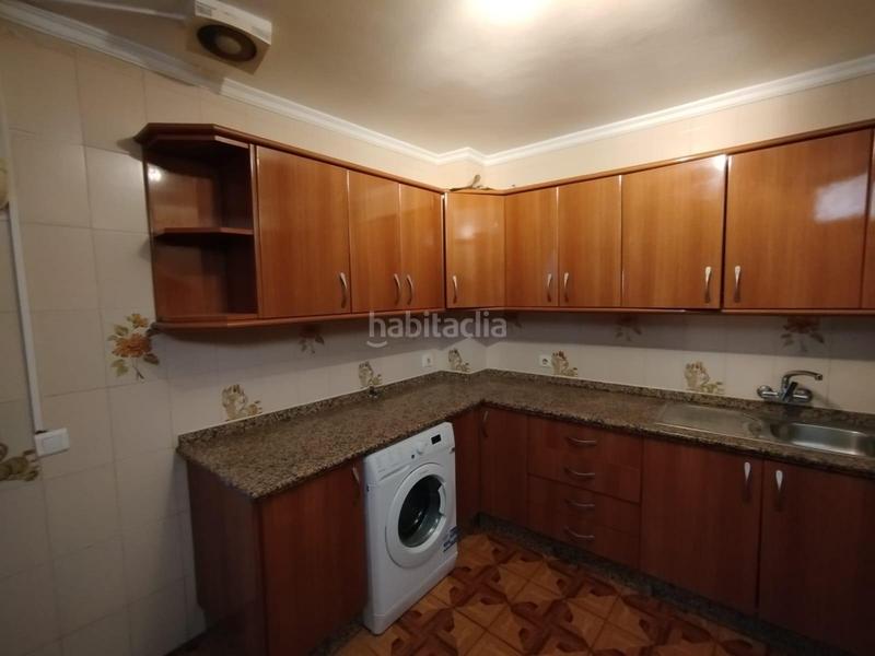 Foto 3f82ea40-e26e-4954-8c81-8bfbca07928c. Casa in Centro Histórico Vélez - Málaga