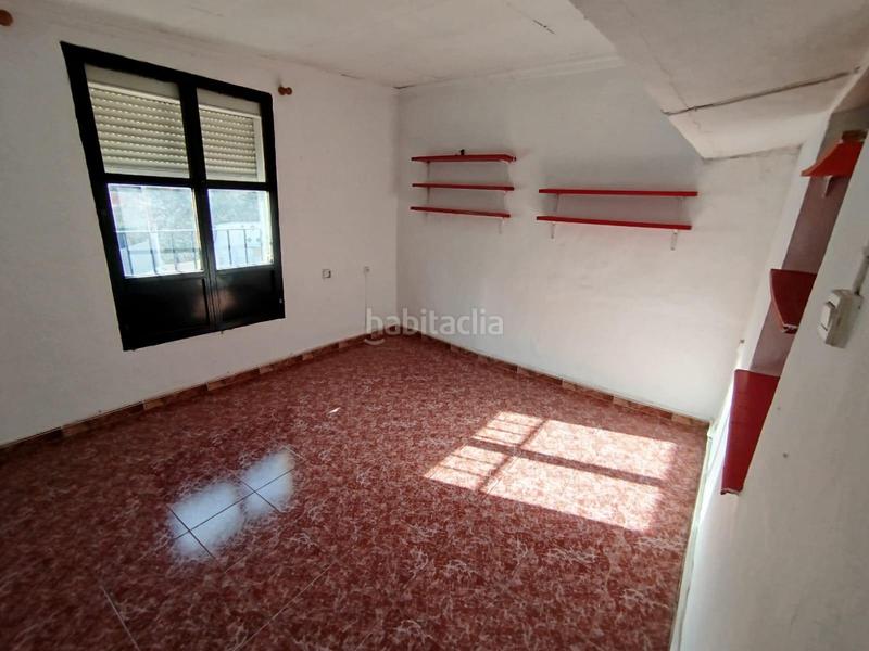 Foto 496f48e8-0b40-4ab1-92f0-2bd12841b039. Casa in Centro Histórico Vélez - Málaga