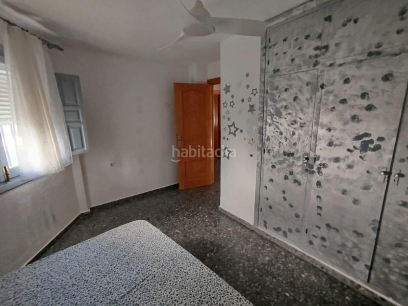 Foto 4faeaaac-f7a6-4a07-b158-56eaf4b3e9e2. Casa in Centro Histórico Vélez - Málaga