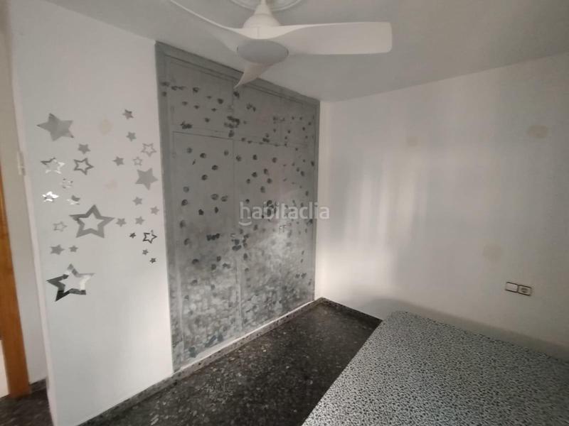 Foto 54b2100d-ad80-43ea-9a28-7973d07a2302. Casa in Centro Histórico Vélez - Málaga