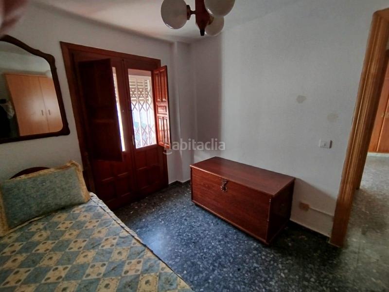 Foto 5b90b25e-bdc4-46b5-a78f-97b0f8957b3d. Casa in Centro Histórico Vélez - Málaga