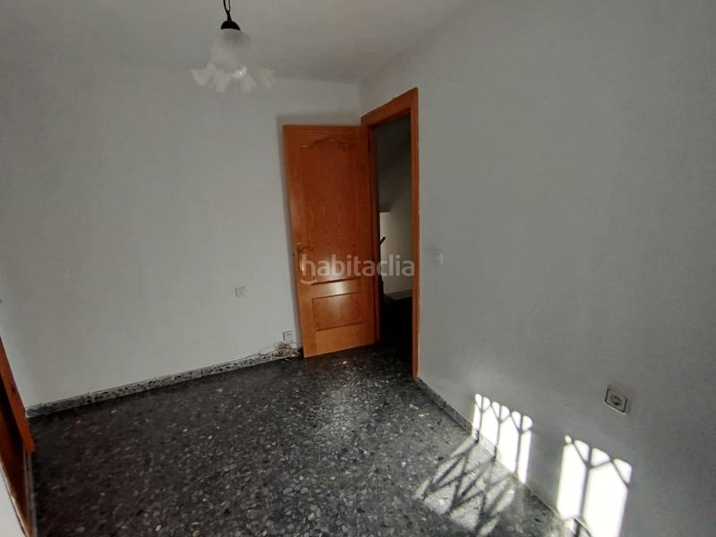 Foto 80b5092c-791e-47ee-8d65-7877b392b99c. Casa in Centro Histórico Vélez - Málaga