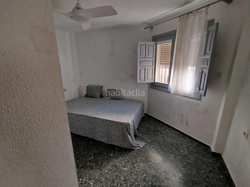 Foto 9e113717-8aa0-45fb-b833-ecde042e8aea. Casa in Centro Histórico Vélez - Málaga