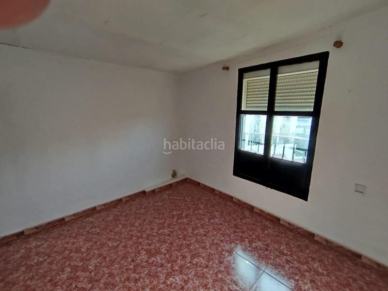 Foto 9f831ecd-4ea3-4bb8-b9ad-ab4ab4761ace. Casa in Centro Histórico Vélez - Málaga