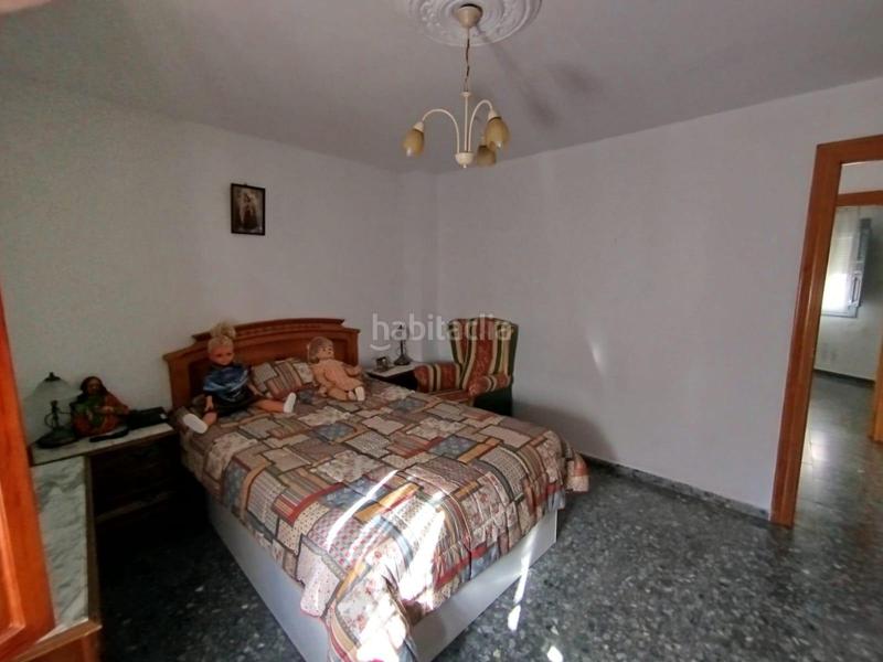 Foto a92754a0-db60-4f71-8b19-66401834afbc. Casa in Centro Histórico Vélez - Málaga