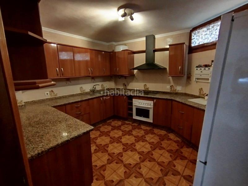 Foto c9c8c9d1-f07d-4a13-bb97-69302f36d2b5. Casa in Centro Histórico Vélez - Málaga