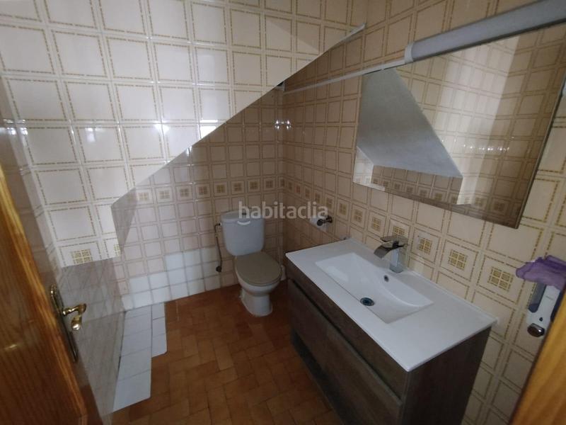 Foto cd5a875c-349a-449f-a373-7d1603c58527. Casa in Centro Histórico Vélez - Málaga