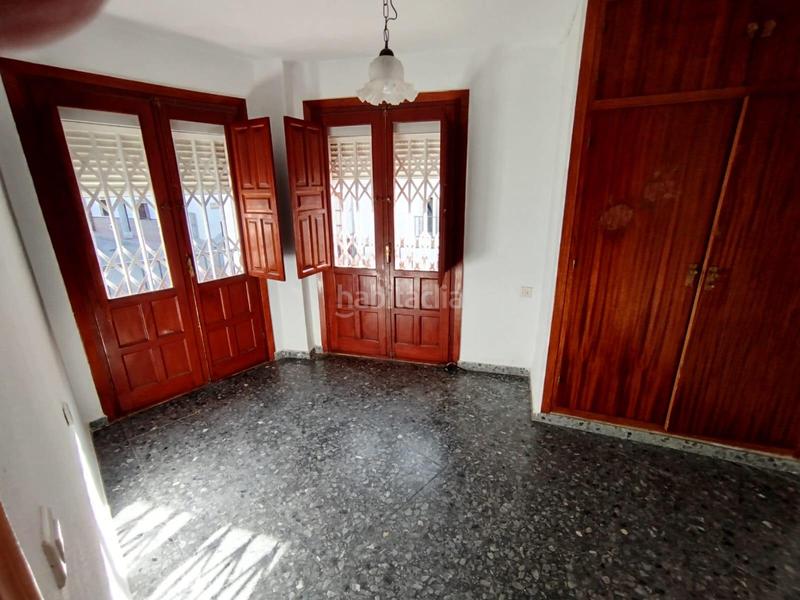 Foto ce144818-c157-4f8e-82a9-78d0ce2196ed. Casa in Centro Histórico Vélez - Málaga