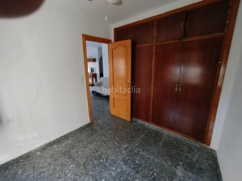 Foto ed99a33e-6435-4921-af77-d6ebcd9fb9b3. Casa in Centro Histórico Vélez - Málaga