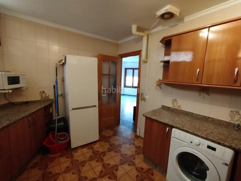 Foto f3286a0b-e996-4884-b817-e43a2ac211af. Casa in Centro Histórico Vélez - Málaga