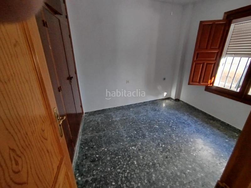 Foto fbb031d6-6ca3-4bf2-852b-527e363e4aa5. Casa in Centro Histórico Vélez - Málaga