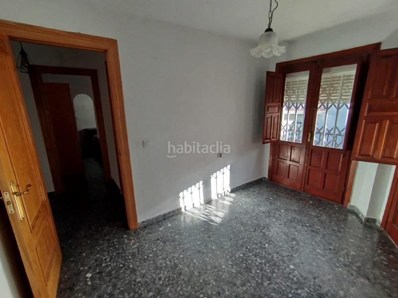 Foto fd40f3f3-af3b-43d4-aeb3-d2c1784f6b00. Casa in Centro Histórico Vélez - Málaga