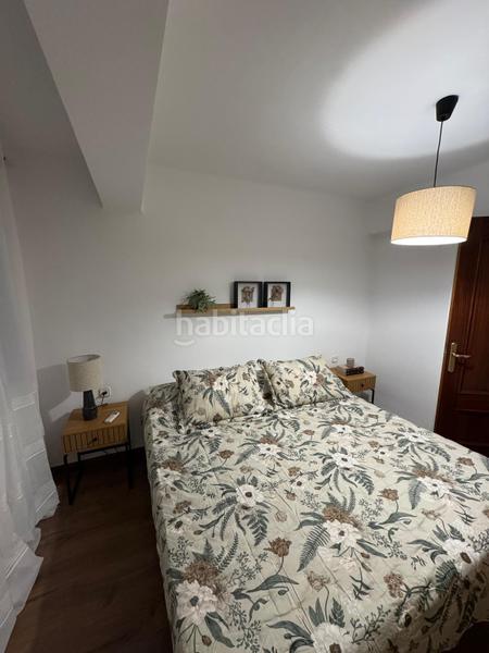 Foto 03ebb629-445b-40a5-af98-15e141e30a6e. Etagenwohnung in Los Castillejos - La Trinidad Málaga