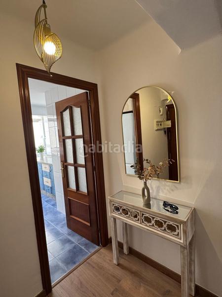 Foto 34aebfae-35b2-4aa6-86ba-18aade852bd9. Etagenwohnung in Los Castillejos - La Trinidad Málaga