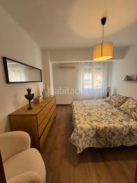 Foto 8403892c-09b6-471f-a003-58ee26e4056f. Etagenwohnung in Los Castillejos - La Trinidad Málaga