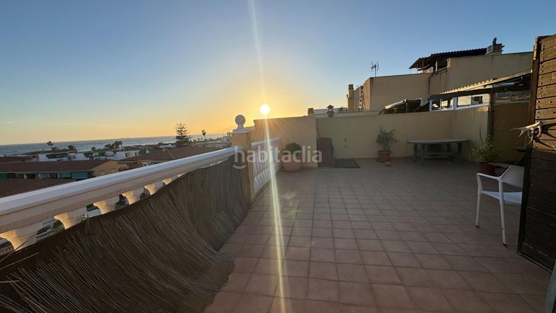 Foto 00e2ab34-0483-4173-b0c3-a98f35d14640. Àtic a La Cala del Moral Rincón de la Victoria