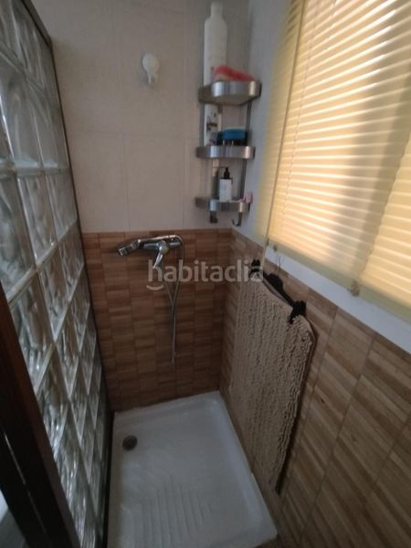 Foto ae2c12fa-27ec-46a9-adca-f6493d4ce1b1. Pis amb aparcament piscina a Dos Hermanas - Nuevo San Andrés Málaga
