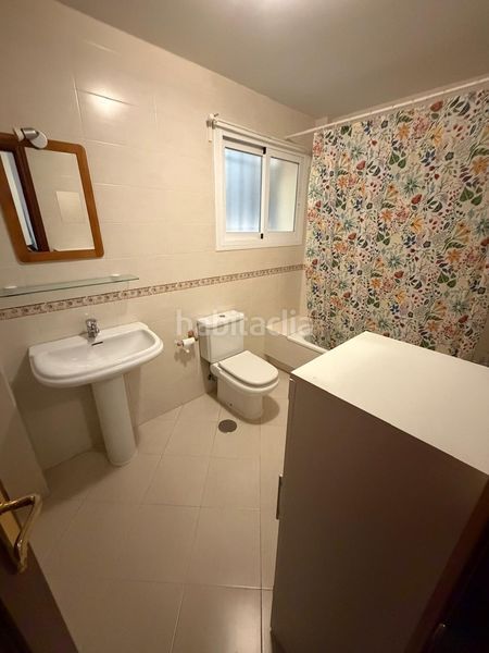 Foto 1b9c6d19-1288-4a3b-9e70-54e5e0d9413c. Pis amb aparcament piscina a Almogía