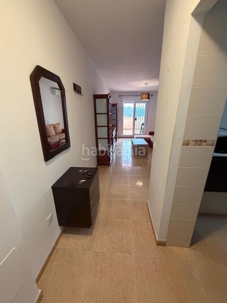 Foto 46bed69a-b75b-4f1d-a4c3-5ae38274966c. Pis amb aparcament piscina a Almogía