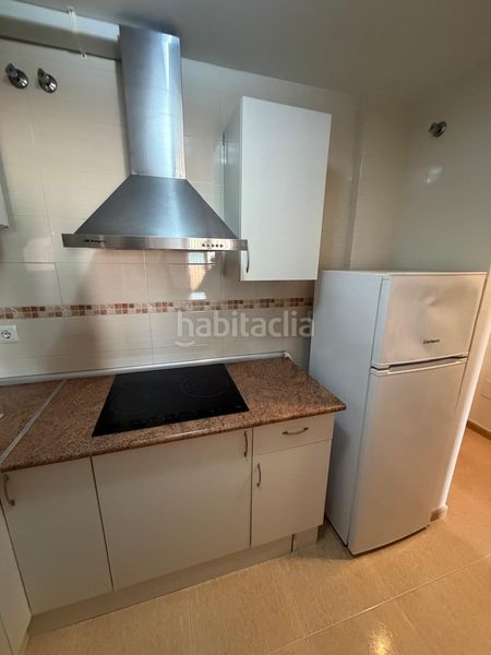 Foto 84f4c9d8-6162-46f0-8272-f96bd511fd48. Pis amb aparcament piscina a Almogía