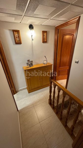 Foto 4420d719-5a95-467a-b7ea-573634e549ca. Casa aparellada amb aparcament a Palma - Palmilla Málaga
