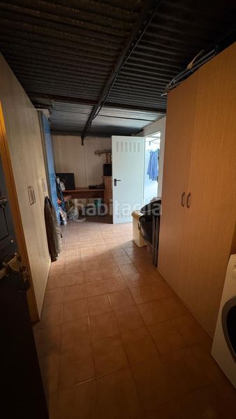Foto 631cb63b-ada4-4c14-b037-18e07a807b01. Casa aparellada amb aparcament a Palma - Palmilla Málaga