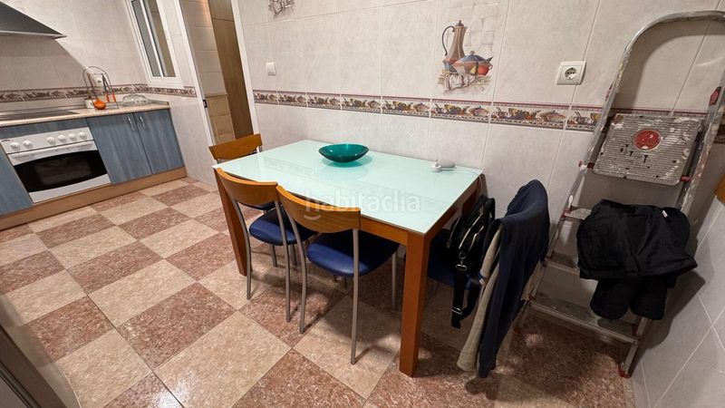 Foto c50d04d7-d4f3-4e76-8a14-59af02ea66f3. Casa aparellada amb aparcament a Palma - Palmilla Málaga