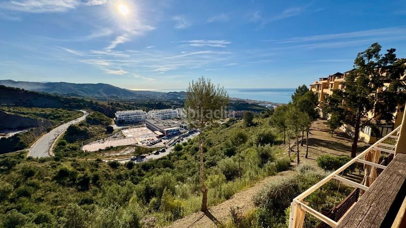 Foto 0cf6f621-59f5-4c84-9ea1-339ffb6f8cb0. Etagenwohnung mit parking pool in La Cala del Moral Rincón de la Victoria