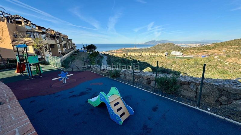 Foto 120e6815-3557-4f51-8e11-0a9ec0054479. Etagenwohnung mit parking pool in La Cala del Moral Rincón de la Victoria