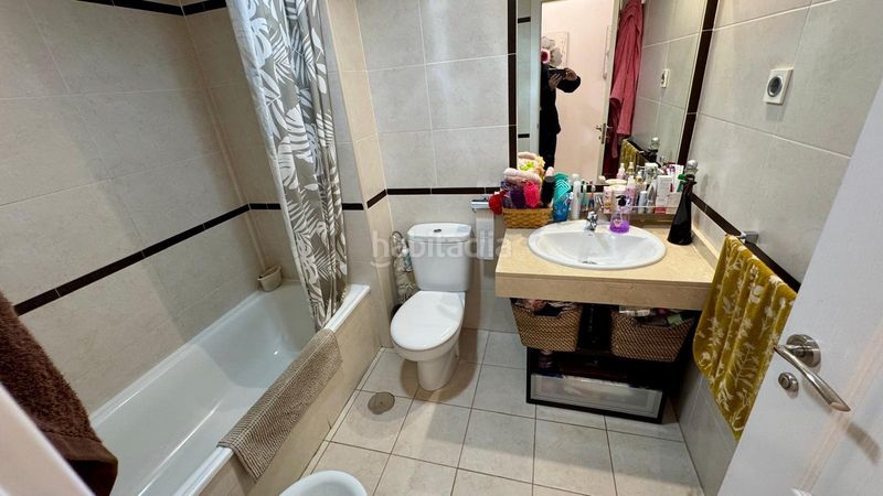 Foto 3c8c95e4-292a-455e-b559-4cad24b81a90. Etagenwohnung mit parking pool in La Cala del Moral Rincón de la Victoria